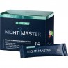 Night Master LR