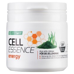 LR LIFETAKT Cell Essence Energy