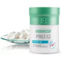 Probiotic 12 LR